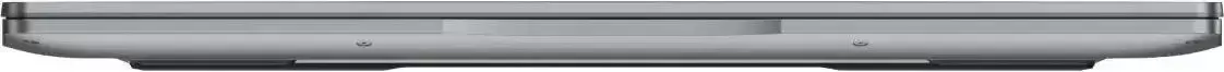 Ноутбук Tecno MegaBook T16RA 71005000729 фото 7