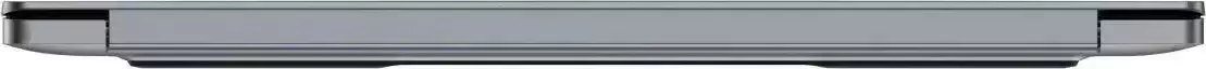 Ноутбук Tecno MegaBook T16RA 71005000729 фото 8