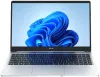 Ноутбук Tecno Megabook T1-11th i5 16+512 Silver Win11 icon