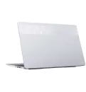 Ноутбук Tecno Megabook T1-11th i5 16+512 Silver Win11 фото 2