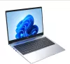 Ноутбук Tecno Megabook T1-11th i5 16+512 Silver Win11 фото 3