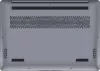 Ноутбук Tecno Megabook T1-11th i5 16+512G Grey DOS фото 3