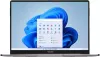 Ноутбук Tecno Megabook T1-11th i5 16+512G Grey Win11 icon