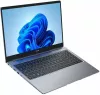 Ноутбук Tecno Megabook T1 2023 R5 16+512G Grey DOS фото 2