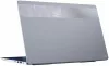 Ноутбук Tecno Megabook T1 2023 R5 16+512G Grey DOS фото 3