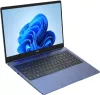 Ноутбук Tecno Megabook T1 4895180791666 icon 2