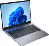 Ноутбук Tecno Megabook T1 4895180795954 фото 2