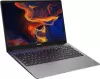 Ноутбук Tecno MegaBook T1 71003300161 icon 4