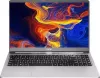 Ноутбук Tecno MegaBook T1 71003300168 icon