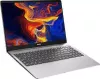 Ноутбук Tecno MegaBook T1 71003300168 icon 2
