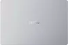 Ноутбук Tecno MegaBook T1 71003300168 icon 3