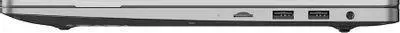 Ноутбук Tecno MegaBook T1 71003300168 icon 5