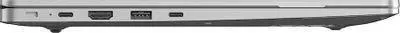 Ноутбук Tecno MegaBook T1 71003300168 icon 6