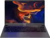 Ноутбук Tecno MegaBook T1 71003300169 icon