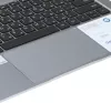 Ноутбук Tecno Megabook T1 i5 16+512G Grey DOS фото 10