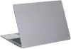 Ноутбук Tecno Megabook T1 i5 16+512G Grey DOS фото 12