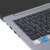 Ноутбук Tecno Megabook T1 i5 16+512G Grey DOS фото 8