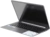 Ноутбук Tecno Megabook T1 i5 16+512G Grey Win11 фото 2