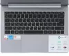 Ноутбук Tecno Megabook T1 i5 16+512G Grey Win11 фото 9