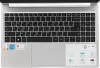 Ноутбук Tecno Megabook T1 i5 16+512G Silver Win11 фото 10