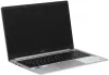 Ноутбук Tecno Megabook T1 i5 16+512G Silver Win11 фото 3