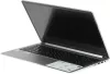 Ноутбук Tecno Megabook T1 i5 16+512G Silver Win11 фото 4