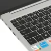 Ноутбук Tecno Megabook T1 i5 16+512G Silver Win11 фото 7