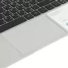 Ноутбук Tecno Megabook T1 i5 16+512G Silver Win11 фото 9