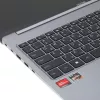 Ноутбук Tecno Megabook T1 R5 16+512G Grey DOS фото 10