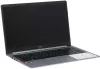 Ноутбук Tecno Megabook T1 R5 16+512G Grey DOS фото 4