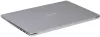 Ноутбук Tecno Megabook T1 R5 16+512G Grey DOS фото 5