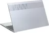 Ноутбук Tecno Megabook T1 R5 16+512G Silver DOS  фото 3
