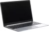 Ноутбук Tecno Megabook T1 R5 16+512G Silver Win11 icon 2