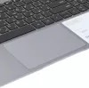 Ноутбук Tecno Megabook T1 R7 16+512G Grey Win11 фото 11