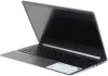 Ноутбук Tecno Megabook T1 R7 16+512G Grey Win11 фото 3