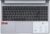 Ноутбук Tecno Megabook T1 R7 16+512G Grey Win11 фото 8