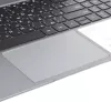 Ноутбук Tecno Megabook T1 R7 16+512G Silver Win11 фото 6