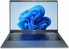 Ноутбук Tecno Megabook T1 T15DA T15DA-2EG1 icon