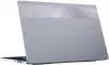 Ноутбук Tecno Megabook T1 T15DA 71003300142 icon 3
