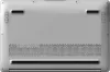 Ноутбук Tecno MegaBook T1 TCN-T1I5-12.D15.GR фото 4