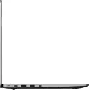 Ноутбук Tecno MegaBook T1 TCN-T1I5-12.D15.GR фото 5