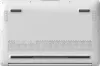 Ноутбук Tecno MegaBook T1 TCN-T1I5-12.D15.SL фото 4