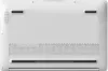 Ноутбук Tecno MegaBook T1 TCN-T1R7W15.1.SL фото 4