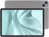 Планшет TECNO MegaPad SE LTE 8GB/128GB (серый) icon