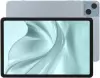 Планшет TECNO MegaPad SE LTE 8GB/256GB (голубой) icon