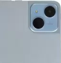 Планшет TECNO MegaPad SE LTE 8GB/256GB (голубой) фото 6