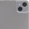 Планшет TECNO MegaPad SE LTE 8GB/256GB (серый) фото 8
