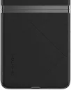 Смартфон Tecno Phantom V Flip 8GB/256GB (черный) фото 4