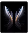 Смартфон Tecno Phantom V Fold 12GB/512GB (графит черный) фото 2