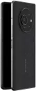 Смартфон Tecno Phantom V Fold 12GB/512GB (графит черный) фото 3